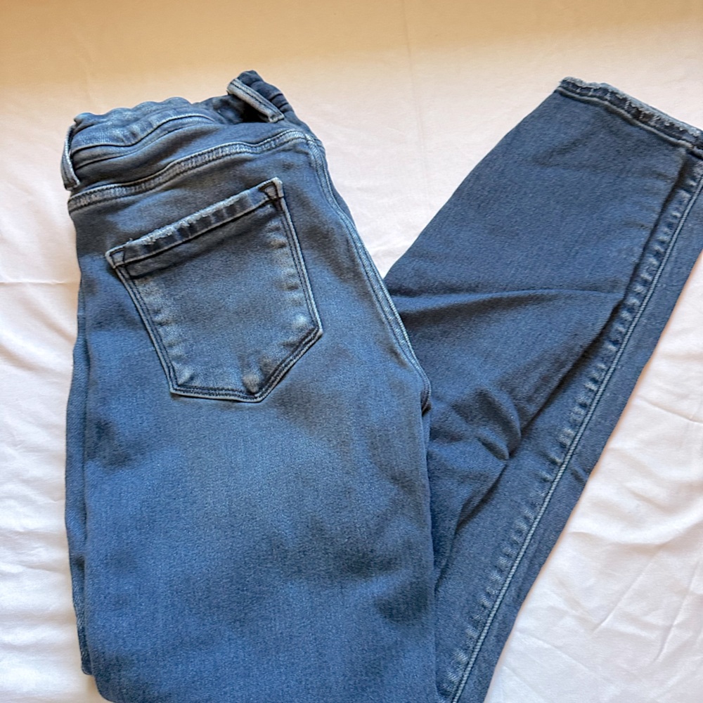 Kancan Jeans